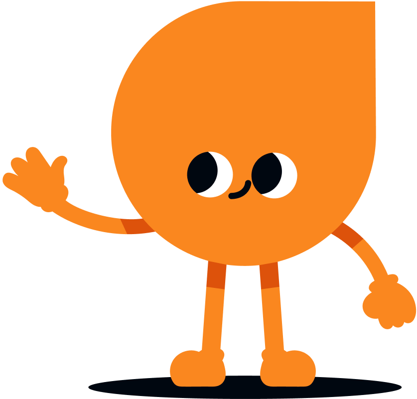 Arti