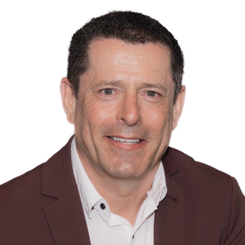 Nick Sidoti