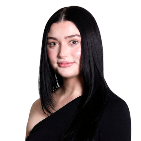 Savannah Drescher