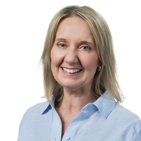 Sharon Flaherty
