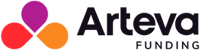 Arteva Funding