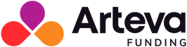 Arteva Logo