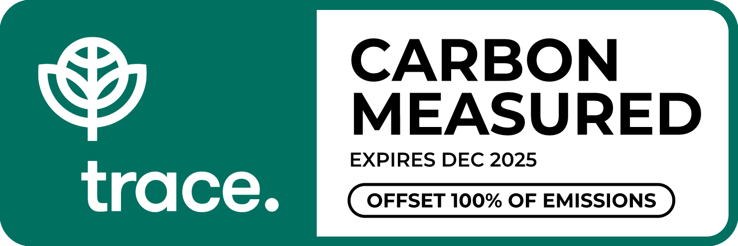 trace-carbon-neutral-badge