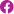 Symbol-1