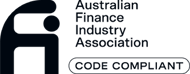 australian-finance-industry-association-code-compliant-1