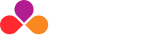 logo-primary-rev