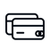 amex-cards-free