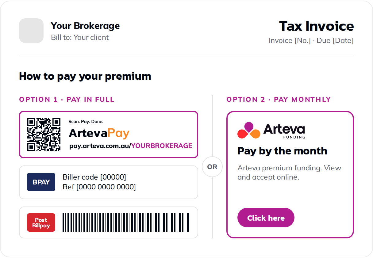 artevapay-invoice-mockup