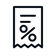 artevapay-simple-terms