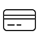 credit-card