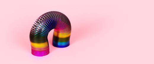 img-flexible