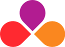 Handy Hints & Tips - Premium Funding made easier with Arteva