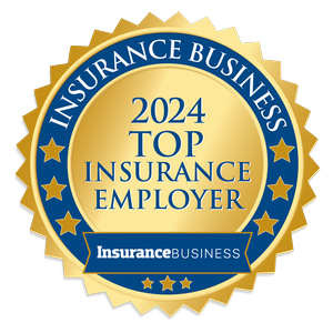 IB-Top-Insurance-Employers-2024-Winner