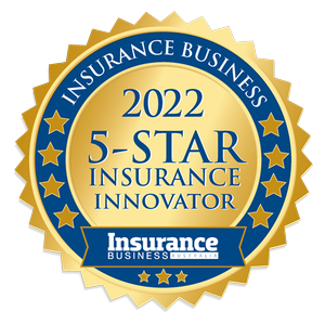 ib-5-star-insurance-innovators-2022