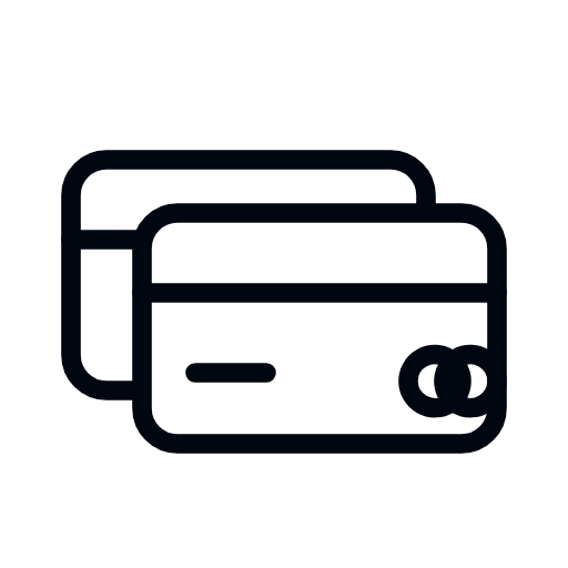 amex-cards-free