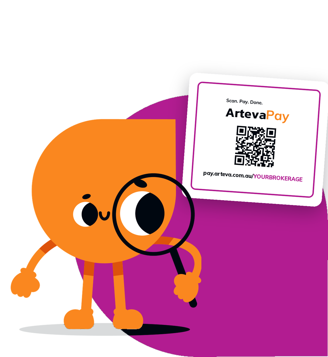 artevapay-hero-artie-qr@2x_1